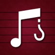 Icon of program: Melody Ear Training
