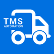 Icono de programa: AUTOTMS