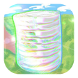 Icon of program: Tumbang Preso: Endless