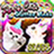 Party Cats Glitter Hats Slots icon