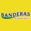 Icon of program: Banderas Burger Grill