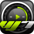 ClubDJPro VJ icon