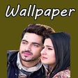 Icono de programa: Avni Nil HD Wallpaper