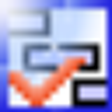 Icon of program: RationalPlan Single Proje…