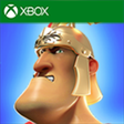 Icono de programa: Total Conquest for Window…