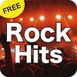Icon of program: 60s 70s 80s Rock Best Hit…