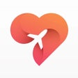 Icon of program: PlaneVPN