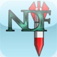 Icon of program: Nuclear Defence Force Lit…