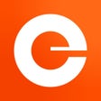 Icon of program: Encircle
