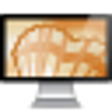 Icono de programa: GoodBackgrounds