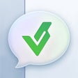 Icon of program: TPN - Temporary Phone Num…