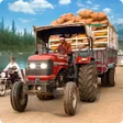 Icono de programa: Heavy Duty Tractor Pull