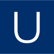Icono de programa: Uni TMS