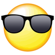 Icon of program: SUNNY RADIO