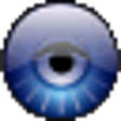 Icon of program: Easy CurveFit
