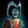 Icon of program: Nightmares From The Deep:…