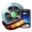 Icono de programa: Aiseesoft Pocket PC Video…