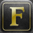 Icon of program: Font Tome