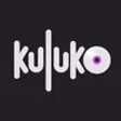 Icon of program: Kuluko