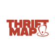 Icon of program: Thrift Map