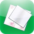 Icon of program: Notebook for iPad