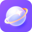Icono de programa: EasyBrowser - Fast  Priva…