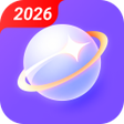 Icono de programa: EasyBrowser - Fast Priva…