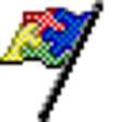 Icono de programa: Office Web Apps Browser P…
