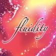 Icon of program: fluidity HD