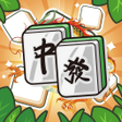 Mem3Tile icon