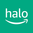 Icono de programa: Amazon Halo