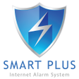 Icon of program: SP Panel