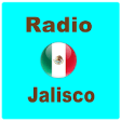 Icon of program: Radio Jalisco Gratis