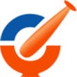 Icon of program: Medication Card
