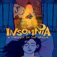 Icono de programa: Insomnia: Theater in the …