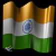 Icon of program: Great Indian Leaders for …