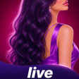 Icon of program: HotLink - Real Connection…