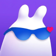 Icon of program: HotLink - Real Connection…
