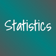 Icono de programa: Statistics