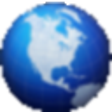 Icono de programa: EZ Usenet Unlock