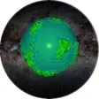 Icon of program: My Planet SandBox