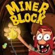 Icon of program: Miner Block