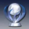 Icon of program: Trophy Generator PS3 Edit…