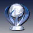 Icon of program: Trophy Generator PS3 Edit…