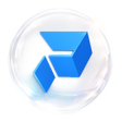 Icon of program: Danapayz - Agen Pulsa  PP…