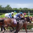 Icon of program: AT&T Kentucky Derby Atten…