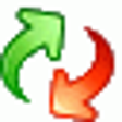 Icono de programa: Aom MP4 Converter