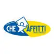 Icon of program: Che Affitti