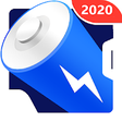 Icono de programa: DU Battery saver - Batter…