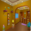 Icon of program: Best House Escape